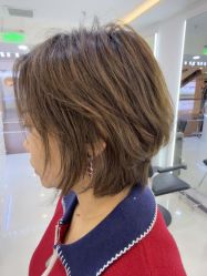 -HaLo hair studio