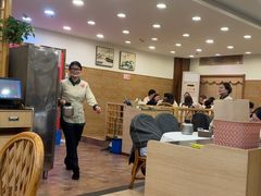 -庐州太太(鼓楼店)