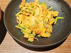 -长江路历史文化街区