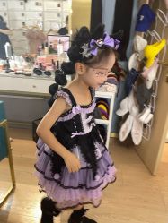 -小阿福儿童摄影(华中智谷店)