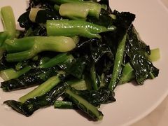 -汤城小厨•粤菜•靓汤(西直门凯德MALL店)