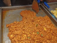 -丁家坡洋芋·观音桥好吃街A区(全国总店)