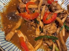 -上楼私房菜(院士路店)