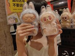 -龙悦湾酒家·八阵鱼生·渔人码头店