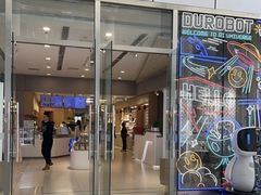 -微咖啡(百度科技园店)