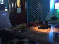-铜锣湾量贩式KTV(丹阳店)