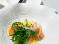 -黑明餐厅(白鹭洲店)
