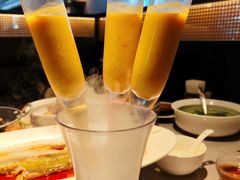 -醉庐·新上海菜(南京西路店)