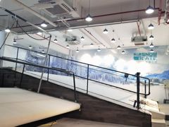 -SNOWGATE滑雪·华雪梦(老西门店)