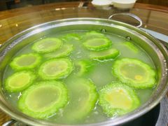 -厨房好味(国贸店)