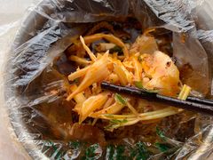 -黄伞肺片(双楠分店)