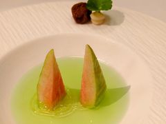 -伯衡55·吉品轩(乌鲁木齐南路店)