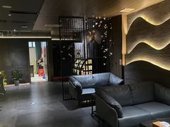 -天禧影院式足道·SPA(梅林店)