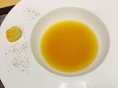 -K·Kitchen KK牛扒厨房(江南西店)