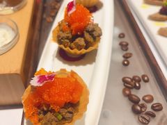 -王品牛排(常州吾悦广场店)
