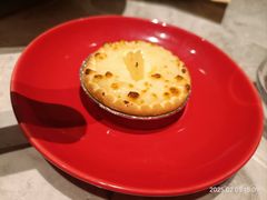 -必胜客(上海新南方商城PH店)