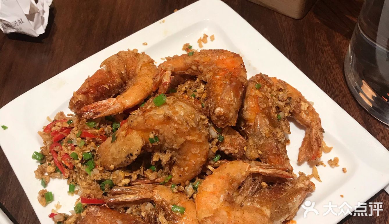 确实比卤肉饭要好吃,如果下次去
