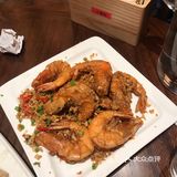 确实比卤肉饭要好吃,如果下次去