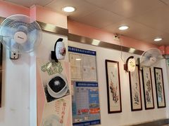 -第一面(东湖西路店)