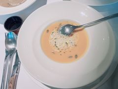-Erman岩烧牛排(虹桥南丰城店)