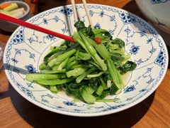 -玖五京菜(杭州城北万象城店)