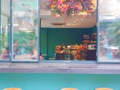 -So Acai(天河店)