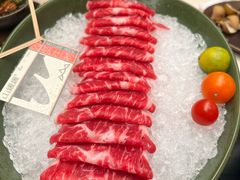 -山缓缓火锅(上海闵行龙湖店)