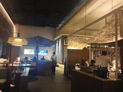 -生如夏花泰式火锅(西村黑金店)