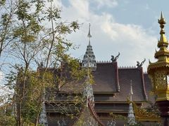 -西双版纳总佛寺