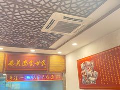 -恩宁刘福记(东华东路店)