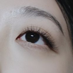 点击看大图 -RL Nail·瑞丽美甲美睫品牌原创店