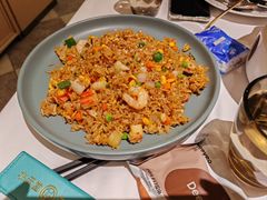 -Aqua Oasis 水天堂(相城天虹商场店)