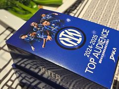 -强记海鲜·大排档(蛇口新街店)