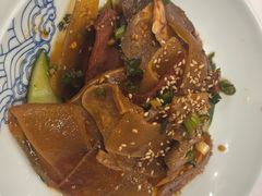 -蜀腾川·火锅鱼.烤鱼(新世界城店)