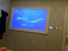 -佰富富足(科学大道店)