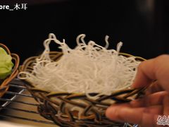 DSC_0875-东来顺饭庄(王府井步行街店)