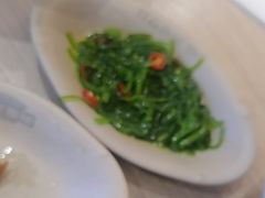 -桂在香知桂林米粉(红博中央公园店)