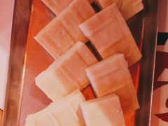 -杨记齐齐哈尔烤肉(总店)