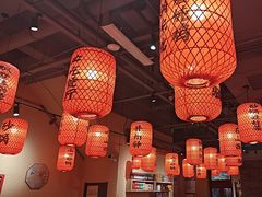 -山四砂锅(太原钟楼街店)