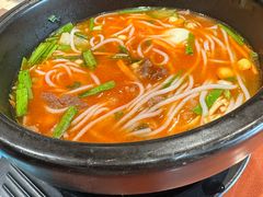 -滇越乘象云南餐厅(次渠店)