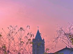 -两江国际影视城