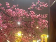 -一块豆腐(李沧书院路店)
