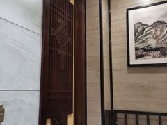 -晓波烧烤(南桥店)