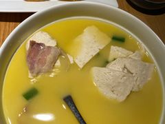 -荣小馆(杭州大厦店)