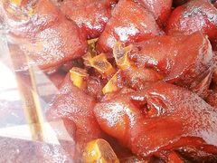 -知味观(湖滨总店)