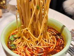 -小河盐帮·私家菜·烤鸭(三元桥·霄云路店)