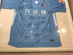 -小郭私房菜·海肠捞饭店(学士街店)