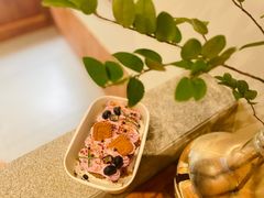 -Max Bakery 阿唛手作