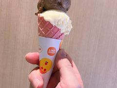-哈根达斯(虹口店)