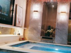 -太平洋PACIFIC SPA•奢睿水疗(万象城店)